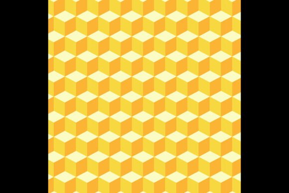 Banana Fruits Pattern Design: Fresh Visuals for Creative Projects