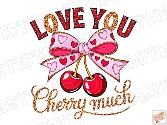 Coquette Valentine PNG: A Designer's Guide to Romantic Graphics