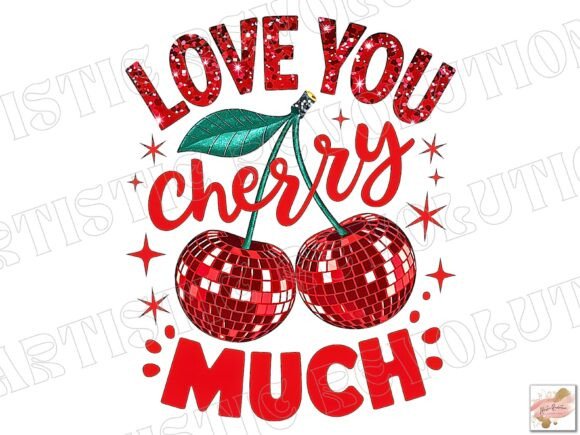 Coquette Valentine Png Love You Png: A Designer's Trendy Asset