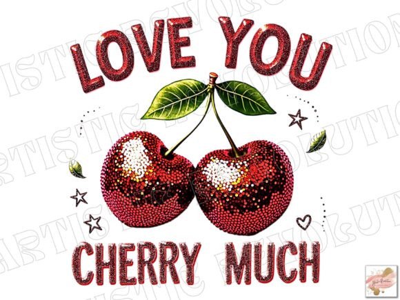 Elevate Your Valentine's Designs with Coquette Graphics