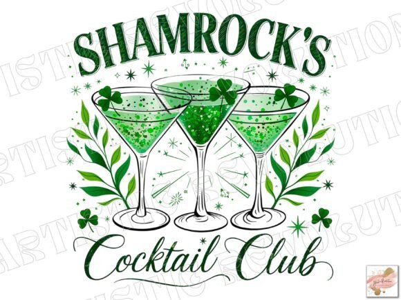 St Patrick's Day Png: Elevate Your Festive Designs