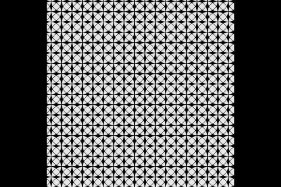 Timeless Elegance: Ottoman Pattern Design for Modern Creators