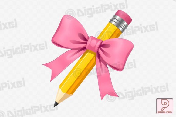 Valentine Teacher: A Premier Design Asset for Educators and Creators